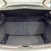 volvo v40 2013 CFJ1755522 image 13