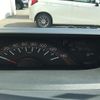 daihatsu tanto 2014 CFJ1827984 image 19