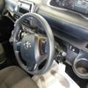 toyota sienta 2022 CFJ1522607 image 8
