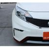 nissan note 2015 -NISSAN--Note DBA-E12ｶｲ--E12-960213---NISSAN--Note DBA-E12ｶｲ--E12-960213- image 10