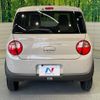 suzuki alto-lapin 2023 quick_quick_HE33S_HE33S-445735 image 15