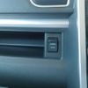 daihatsu tanto 2018 -DAIHATSU 【盛岡 583ｸ8228】--Tanto DBA-LA610S--LA610S-014990---DAIHATSU 【盛岡 583ｸ8228】--Tanto DBA-LA610S--LA610S-014990- image 8
