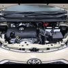 toyota sienta 2021 -TOYOTA--Sienta 5BA-NSP170G--NSP170-7286240---TOYOTA--Sienta 5BA-NSP170G--NSP170-7286240- image 25