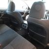 toyota mark-x 2014 -TOYOTA--MarkX DBA-GRX130--GRX130-6086024---TOYOTA--MarkX DBA-GRX130--GRX130-6086024- image 9