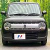 suzuki alto-lapin 2015 -SUZUKI--Alto Lapin DBA-HE33S--HE33S-106976---SUZUKI--Alto Lapin DBA-HE33S--HE33S-106976- image 15