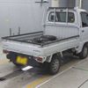 subaru sambar-truck 2012 -SUBARU 【長野 480ｺ4167】--Samber Truck EBD-TT2--TT2-539530---SUBARU 【長野 480ｺ4167】--Samber Truck EBD-TT2--TT2-539530- image 2