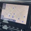 toyota vellfire 2021 -TOYOTA--Vellfire 3BA-AGH30W--AGH30-9028182---TOYOTA--Vellfire 3BA-AGH30W--AGH30-9028182- image 6