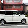 daihatsu thor 2019 CFJ1607995 image 30
