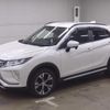 mitsubishi eclipse-cross 2020 CFJ1563744 image 1