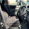 toyota noah 2008 AF-ZRR70-0148987 image 16