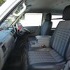 mazda bongo-van 2016 quick_quick_DBF-SLP2V_SLP2V-101740 image 6