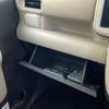 daihatsu move-canbus 2020 CFJ1828490 image 6