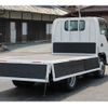 isuzu elf-truck 2015 CFJ1586494 image 32