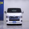 toyota hiace-van 2022 -TOYOTA--Hiace Van 3DF-GDH206V--GDH206-1072732---TOYOTA--Hiace Van 3DF-GDH206V--GDH206-1072732- image 16