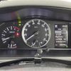 toyota hiace-van 2021 -TOYOTA--Hiace Van 3BF-TRH216K--TRH216-8012867---TOYOTA--Hiace Van 3BF-TRH216K--TRH216-8012867- image 24
