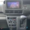 daihatsu hijet-van 2025 -DAIHATSU--Hijet Van S700V--S700V-0147556---DAIHATSU--Hijet Van S700V--S700V-0147556- image 16