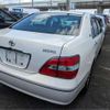 toyota brevis 2004 -TOYOTA--Brevis TA-JCG10--JCG10-0064730---TOYOTA--Brevis TA-JCG10--JCG10-0064730- image 17