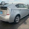 toyota prius-phv 2012 -TOYOTA--Prius PHV DLA-ZVW35--ZVW35-3018089---TOYOTA--Prius PHV DLA-ZVW35--ZVW35-3018089- image 4
