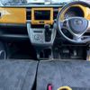 mazda flair 2016 -MAZDA--Flair DAA-MS41S--MS41S-171941---MAZDA--Flair DAA-MS41S--MS41S-171941- image 21