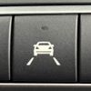 mercedes-benz glc-class 2019 -MERCEDES-BENZ--Benz GLC LDA-253905C--WDC2539052F635485---MERCEDES-BENZ--Benz GLC LDA-253905C--WDC2539052F635485- image 12