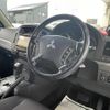 mitsubishi pajero 2015 -MITSUBISHI--Pajero LDA-V98W--V98W-0801299---MITSUBISHI--Pajero LDA-V98W--V98W-0801299- image 23