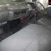 isuzu elf-truck 1994 CFJ1797987 image 4