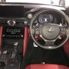 lexus is 2021 -LEXUS 【鳥取 300ﾐ4097】--Lexus IS 3BA-ASE30--ASE30-0008014---LEXUS 【鳥取 300ﾐ4097】--Lexus IS 3BA-ASE30--ASE30-0008014- image 8