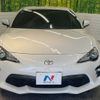 toyota 86 2018 -TOYOTA--86 DBA-ZN6--ZN6-089871---TOYOTA--86 DBA-ZN6--ZN6-089871- image 15