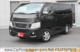 nissan caravan-van 2015 -NISSAN--Caravan Van LDF-VW6E26--VW6E26-012666---NISSAN--Caravan Van LDF-VW6E26--VW6E26-012666-