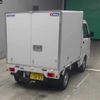 mitsubishi minicab-truck 2024 -MITSUBISHI 【相模 880ｱ5003】--Minicab Truck DS16T-695126---MITSUBISHI 【相模 880ｱ5003】--Minicab Truck DS16T-695126- image 5