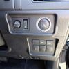 toyota land-cruiser-prado 2019 24112509 image 11