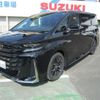 toyota vellfire 2023 -TOYOTA 【尾張小牧 337ﾏ 63】--Vellfire 6AA-AAHH40W--AAHH40-002609---TOYOTA 【尾張小牧 337ﾏ 63】--Vellfire 6AA-AAHH40W--AAHH40-002609- image 1