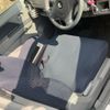 suzuki wagon-r 2009 CFJ1558706 image 17
