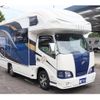 toyota camroad 2019 CFJ1613430 image 16