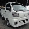 daihatsu hijet-truck 2025 quick_quick_3BD-S510P_S510P-0619298 image 20