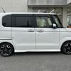honda n-box 2020 -HONDA--N BOX 6BA-JF3--JF3-2247463---HONDA--N BOX 6BA-JF3--JF3-2247463- image 5