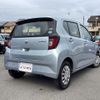 daihatsu mira-e-s 2018 CFJ1788457 image 17