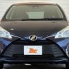 toyota vitz 2018 -TOYOTA--Vitz DBA-KSP130--KSP130-2244537---TOYOTA--Vitz DBA-KSP130--KSP130-2244537- image 9