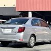 toyota corolla-axio 2016 -TOYOTA--Corolla Axio DBA-NZE161--NZE161-7122950---TOYOTA--Corolla Axio DBA-NZE161--NZE161-7122950- image 11