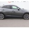 mazda cx-3 2018 CFJ1657946 image 8