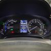 lexus rx 2018 -LEXUS--Lexus RX DAA-GYL26W--GYL26-0001892---LEXUS--Lexus RX DAA-GYL26W--GYL26-0001892- image 8