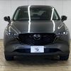 mazda cx-5 2021 -MAZDA--CX-5 3DA-KF2P--KF2P-502291---MAZDA--CX-5 3DA-KF2P--KF2P-502291- image 2