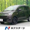 nissan dayz 2018 -NISSAN--DAYZ DBA-B21W--B21W-0621522---NISSAN--DAYZ DBA-B21W--B21W-0621522- image 1