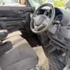 suzuki spacia 2013 -SUZUKI--Spacia MK32S--505851---SUZUKI--Spacia MK32S--505851- image 7