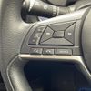 nissan note 2017 -NISSAN--Note DAA-HE12--HE12-141408---NISSAN--Note DAA-HE12--HE12-141408- image 3