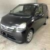 daihatsu mira-e-s 2012 CFJ1665138 image 1