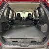 nissan x-trail 2013 -NISSAN--X-Trail LDA-DNT31--DNT31-306742---NISSAN--X-Trail LDA-DNT31--DNT31-306742- image 20