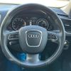 audi q5 2012 -AUDI--Audi Q5 ABA-8RCDNF--WAUZZZ8R3CA056241---AUDI--Audi Q5 ABA-8RCDNF--WAUZZZ8R3CA056241- image 17