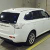 mitsubishi outlander-phev 2014 -MITSUBISHI--Outlander PHEV GG2W-0103160---MITSUBISHI--Outlander PHEV GG2W-0103160- image 2