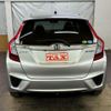 honda fit 2016 -HONDA--Fit GP6--1202154---HONDA--Fit GP6--1202154- image 9